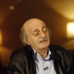 Dürzi lider Canbolat: Süveyda’da krizi sona erdirecek bir diyaloğa zemin hazırlanmalı