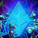 Ethereum için 20.000 dolar hayal değil!