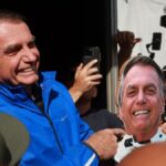 Bolsonaro’nun avukatları ‘darbe’ iddialarını reddetti