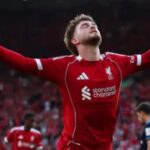 İlk Futbol Derbisi: Neden Bu Kadar Büyük Yankı Uyandırdı?