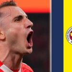 Fenerbahçe’den Kerem Aktürkoğlu bombası! Dünyaca ünlü gazeteci resmen transferi doğruladı