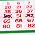 Norveç’te binlerce kişi 24 saatliğine loto milyoneri olduklarını sandı! Gerçek sonradan ortaya çıktı, ardından istifa geldi