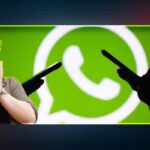 “WhatsApp dinleniyor mu?” diye sordu! Siber güvenlik uzmanından Oğuzhan Uğur’a çarpıcı yanıt