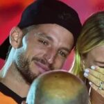 Türkiye’ye ve Galatasaray’a gözyaşlarıyla veda etmişti! Dries Mertens’ten beklenmedik karar