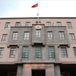 MSB’den harp okullarının mezuniyet töreniyle ilgili açıklama