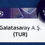 Dursun Özbek’ten Şampiyonlar Ligi kura çekimi sonrası rakiplere gözdağı!