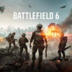 PC’niz hazır mı? Battlefield 6’nın sistem gereksinimleri belli oldu! İşte oyunu çalıştırmak için gerekenler