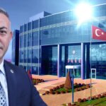Yasadışı kadrolaşma suçlamasının hedefindeydi… ASSAN Genel Müdürü’nden yalanlama: ‘Benim trol ağım yok’ – Son Dakika Türkiye Haberleri