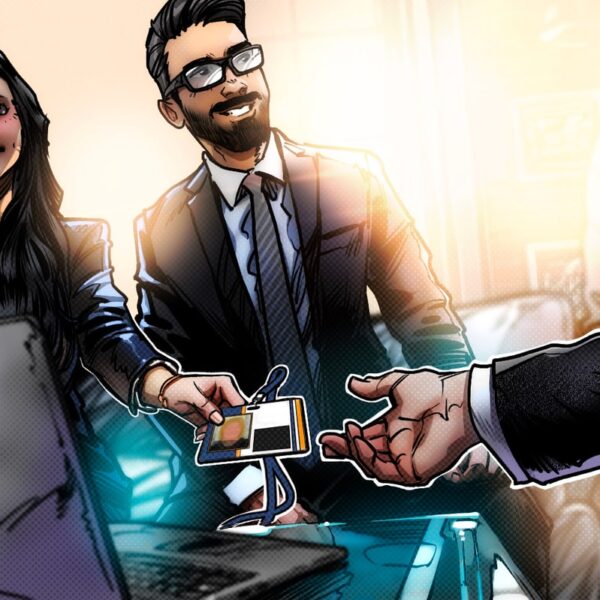 Kripto sektöründe iş bulmak isteyenlerin kaçınması gereken 4 hata