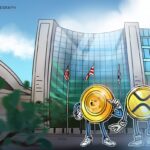 XRP ve Dogecoin ETF işlemleri perşembe günü başlıyor