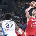 12 Dev Adam finalde – Son Dakika Haberleri