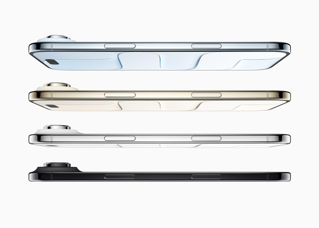 İPhone 17 kafası karıştı! Kuyruklardaki kişiler birbirlerine girdiler, yumruklar havada uçtu 4