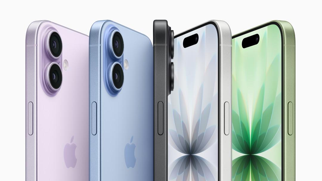 İPhone 17 kafası karıştı! Sıralarda yumruklar havada uçtu 7