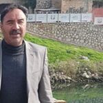 Şanlıurfa’da kavgada kan aktı! Birecik Eski Ziraat Odası Başkanı Mehmet Hıdır Çakmak hayatını kaybetti