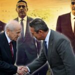 Ali Koç’a MHP’den açık destek! Devlet Bahçeli’nin kurmayları Fenerbahçe Kongresi öncesi peş peşe paylaştı