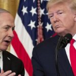 Trump ve Netanyahu bir kez daha bir araya geliyor! Tarih belli oldu