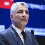Tüketiciyi korumada yeni dönem! Bakan Bolat açıkladı