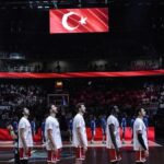 Türkiye – Almanya Maçı TRT 1 Canlı İzle Tabii Canlı İzle, Türkiye – Almanya Maçı TRT 1 izle, Türkiye – Almanya Maçı TRT 1 şifresiz izle, Türkiye – Almanya Maçı TRT 1 ücretsiz izle, Türkiye – Almanya Maçı TRT 1 bedava izle, Türkiye – Almanya Maçı şifresiz izle, Türkiye – Almanya Maçı bedava izle, Türkiye – Almanya Maçı TRT 1 donmadan izle, Türkiye – Almanya Maçı donmadan izle, TRT 1 canlı izle, TRT 1 bedava izle, TRT 1 frekansı, TRT 1 donma, TRT 1 sinyal sorunu, TRT 1 frekans ayarı, TABİİ Canlı izle, TABİİ bedava izle, TABİİ ücretsiz izle, TABİİ şifresiz izle, Türkiye maçı canlı izle, Türkiye maçı bedava izle, Türkiye maçı donmadan izle, Türkiye Yunanistan Maçı TRT 1 izle, Türkiye