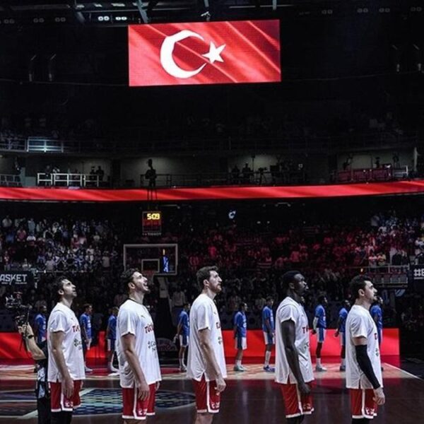 Türkiye – Almanya Maçı TRT 1 Canlı İzle Tabii Canlı İzle, Türkiye – Almanya Maçı TRT 1 izle, Türkiye – Almanya Maçı TRT 1 şifresiz izle, Türkiye – Almanya Maçı TRT 1 ücretsiz izle, Türkiye – Almanya Maçı TRT 1 bedava izle, Türkiye – Almanya Maçı şifresiz izle, Türkiye – Almanya Maçı bedava izle, Türkiye – Almanya Maçı TRT 1 donmadan izle, Türkiye – Almanya Maçı donmadan izle, TRT 1 canlı izle, TRT 1 bedava izle, TRT 1 frekansı, TRT 1 donma, TRT 1 sinyal sorunu, TRT 1 frekans ayarı, TABİİ Canlı izle, TABİİ bedava izle, TABİİ ücretsiz izle, TABİİ şifresiz izle, Türkiye maçı canlı izle, Türkiye maçı bedava izle, Türkiye maçı donmadan izle, Türkiye Yunanistan Maçı TRT 1 izle, Türkiye