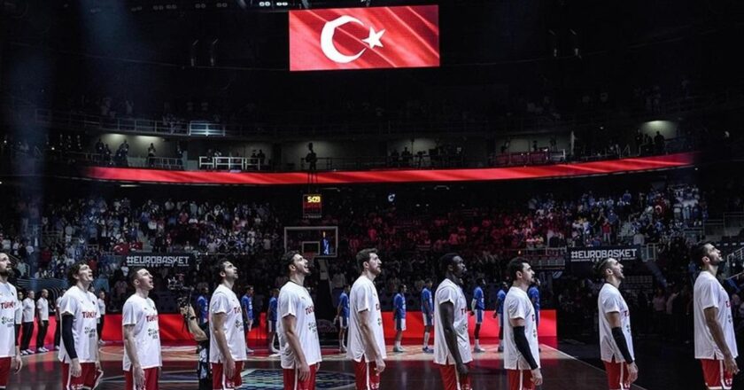 Türkiye – Almanya Maçı TRT 1 Canlı İzle Tabii Canlı İzle, Türkiye – Almanya Maçı TRT 1 izle, Türkiye – Almanya Maçı TRT 1 şifresiz izle, Türkiye – Almanya Maçı TRT 1 ücretsiz izle, Türkiye – Almanya Maçı TRT 1 bedava izle, Türkiye – Almanya Maçı şifresiz izle, Türkiye – Almanya Maçı bedava izle, Türkiye – Almanya Maçı TRT 1 donmadan izle, Türkiye – Almanya Maçı donmadan izle, TRT 1 canlı izle, TRT 1 bedava izle, TRT 1 frekansı, TRT 1 donma, TRT 1 sinyal sorunu, TRT 1 frekans ayarı, TABİİ Canlı izle, TABİİ bedava izle, TABİİ ücretsiz izle, TABİİ şifresiz izle, Türkiye maçı canlı izle, Türkiye maçı bedava izle, Türkiye maçı donmadan izle, Türkiye Yunanistan Maçı TRT 1 izle, Türkiye