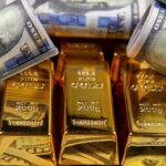Altın fiyatlarında Fed fırtınası! – Bigpara Haberleri