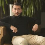 Recep Zoriç Kimdir?