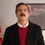 TİP Genel Başkanı Erkan Baş, CHP İstanbul İl Başkanlığı’na gidiyor – Son Dakika Türkiye Haberleri