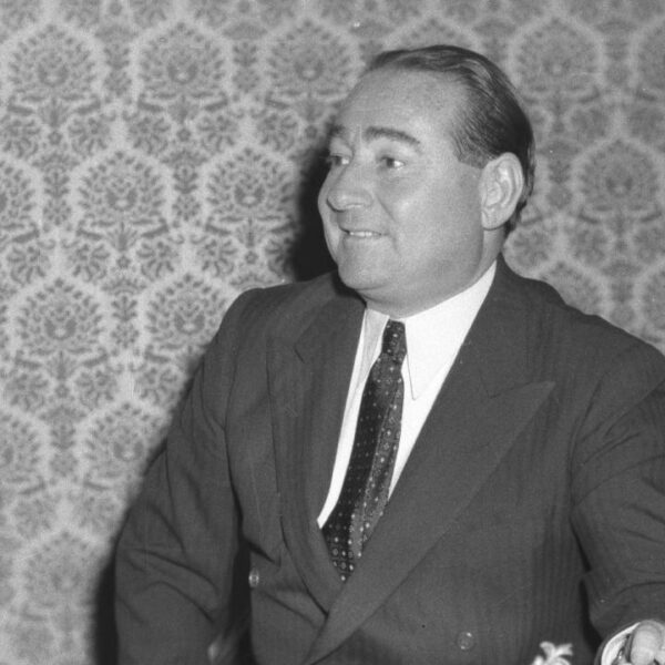 Türk demokrasi tarihinin kara günü