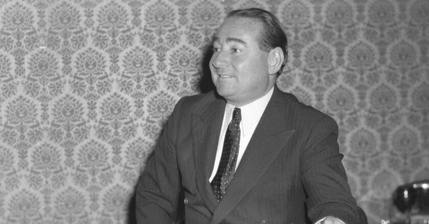 Türk demokrasi tarihinin kara günü