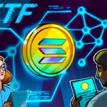 SOL ETF’leri 6 milyar dolar yatırım çekebilir