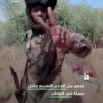 Sudan’da iç savaş soykırıma döndü