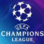 Süper Lig takımlarına Şampiyonlar Ligi müjdesi paylaşıldı! ‘Yüzde 99 ihtimalle…’ –