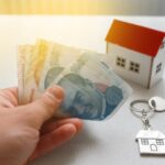 Mesken kiralarında yüzde 20 stopaj iddiasına yalanlama!