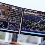 Küresel piyasalar ABD’de bankacılık sektörünün etkisiyle düşüşte