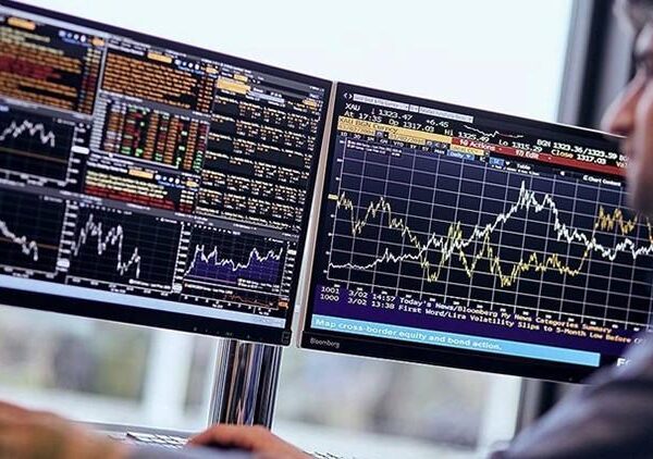 Küresel piyasalar ABD’de bankacılık sektörünün etkisiyle düşüşte