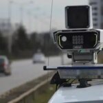 Bakanlık açıkladı: Radar cezalarındaki yüzde 10’luk tolerans payı kaldırıldı mı? – Son Dakika Türkiye Haberleri