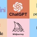 Arama motorları hakimiyetini AI teknolojisine mı teslim ediyor? SEO çağı bitiyor mu yoksa farklı bir boyuta mı geçiyor?