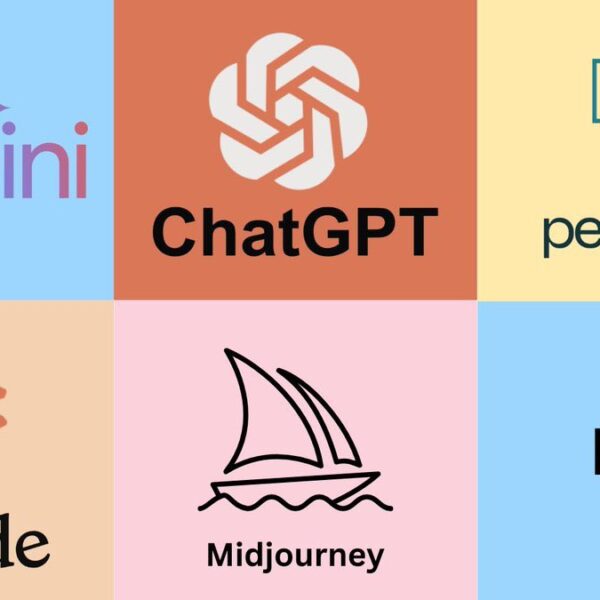 Arama motorları hakimiyetini AI teknolojisine mı teslim ediyor? SEO çağı bitiyor mu yoksa farklı bir boyuta mı geçiyor?