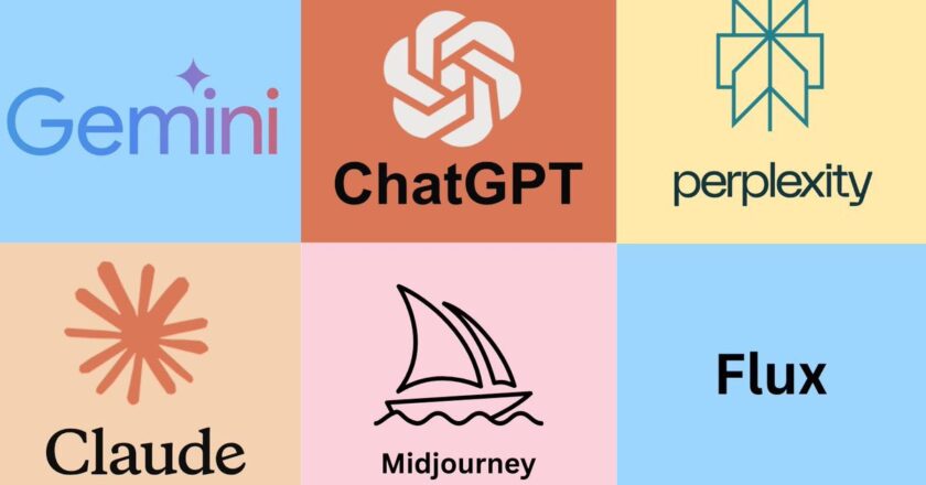 Arama motorları hakimiyetini AI teknolojisine mı teslim ediyor? SEO çağı bitiyor mu yoksa farklı bir boyuta mı geçiyor?