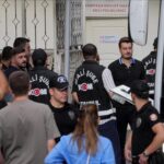 Aziz İhsan Aktaş soruşturması tamamlandı