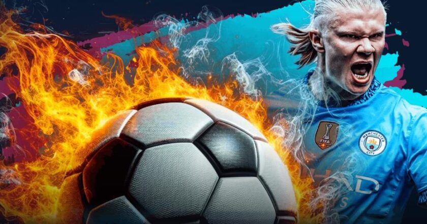 Betmarino ile Güvenli ve Kontrol Edilebilir Online Deneyim