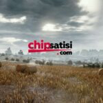 Zynga Poker Chip Tedarikinde Güven ve Hızın Adresi