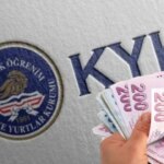 GSB KYK burs sonuçları ne zaman açıklanacak? 2025-2026 KYK burs/öğrenim kredisi sonuçları nasıl sorgulanır? – Son Dakika Eğitim Haberleri