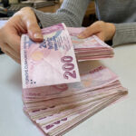 1994–2008 yılı arasında erken emeklilik koşulları belirlendi