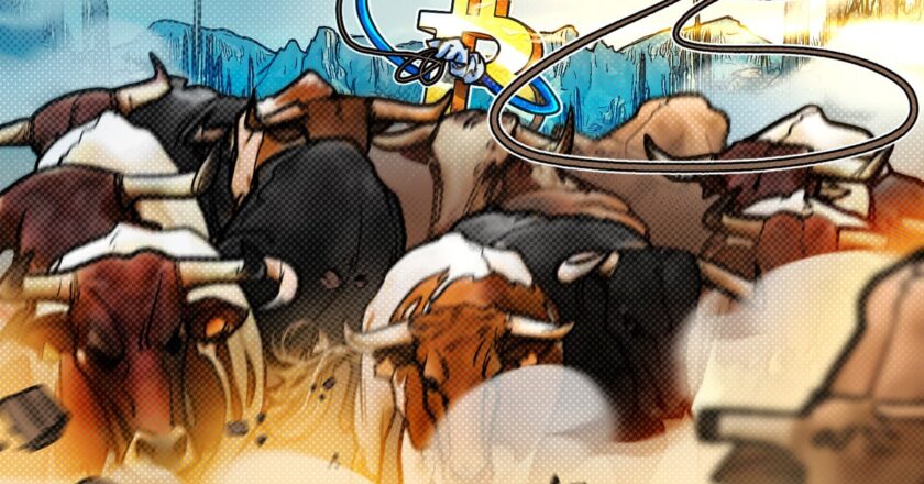 Bitcoin sahiplerinin izlemesi gereken 5 faktör