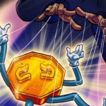 14 bin cüzdandan tek elde toplanan airdrop gündemi sarstı