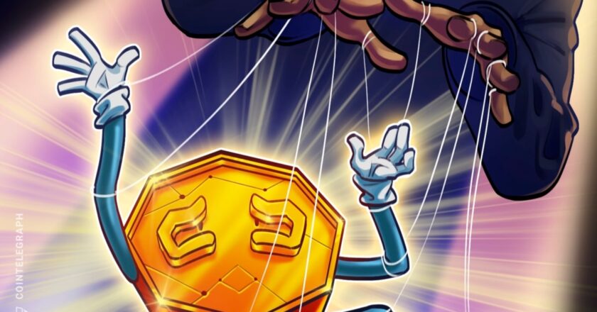 14 bin cüzdandan tek elde toplanan airdrop gündemi sarstı