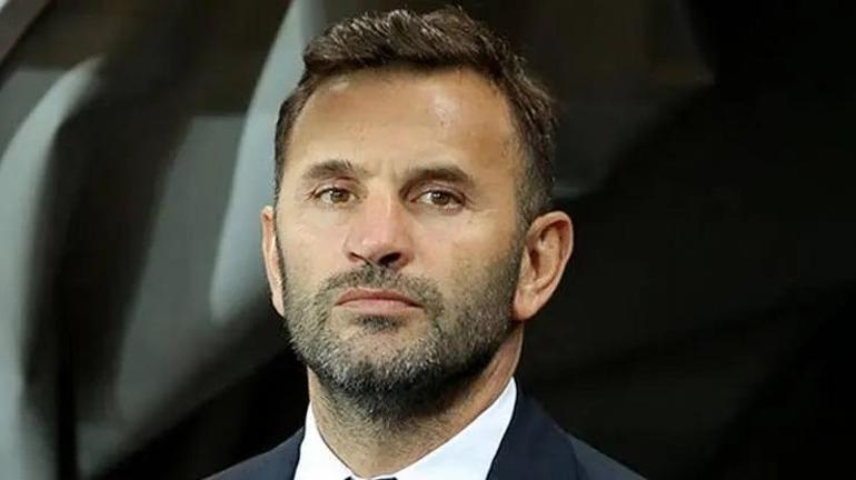 GALATASARAY - GENÇLERBİLİĞİ MAÇININ SAATLERİ VE KANAL | Süper Lig Galatasaray - Gençlerbirliği maçı ne zaman, saat kaçta, hangi kanalda Mümkün 11