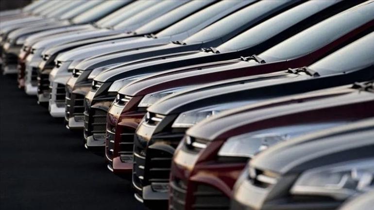 Sıfır araç kabusa dönüştü, 6 ayda sadece 5 gün dayandı. Sokağa değil mahkemeye gitti.