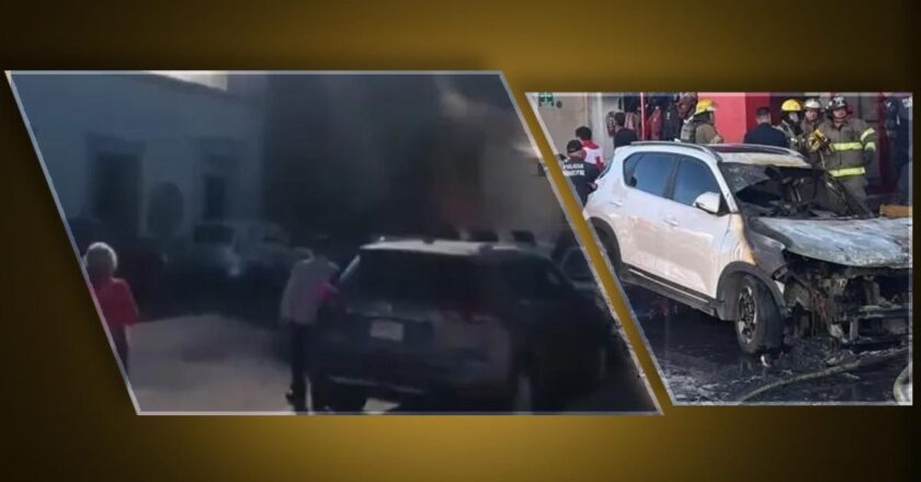 Ölüler günü festivalinde facia! Patlamada çoğu çocuk 23 kişi hayatını kaybetti